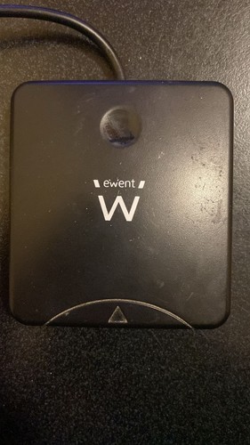 Lettore smart card usb - lettore,