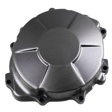 Protezione carter laterale