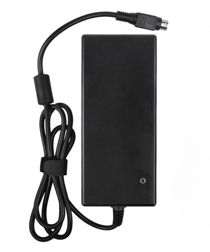 Adattatore per wacom cintiq - per,