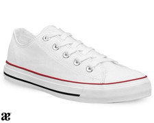 Marca Andrea Sneakers