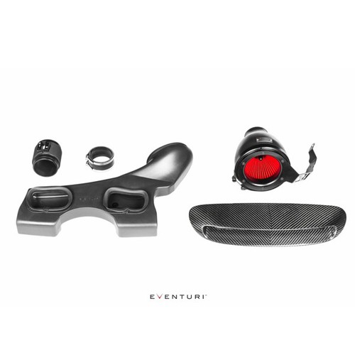 Mini cooper jcw f56 - /,