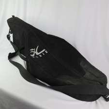 Hobie Mirage Drive Borsa da
