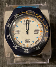 RARO Orologio Swatch Fun