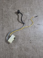 Bobina Digitale Elettronica