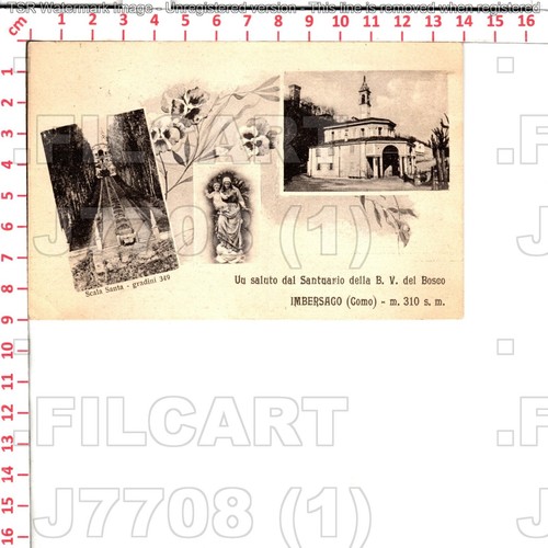 J7708 lecco imbersago - j7708,