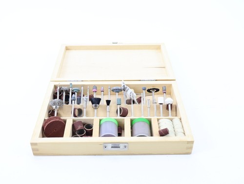 Dremel sega decespugliatore