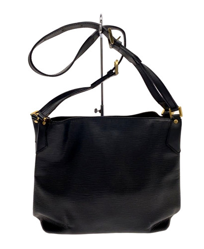 Borsa tracolla louis vuitton - borsa,