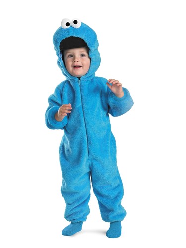 Peluche bifacciale disguise - peluche,