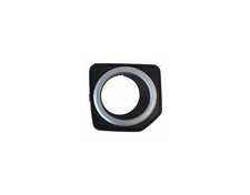 GRIGLIA PARAURTI ANTERIORE DX