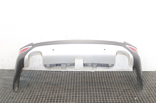Paraurti posteriore volvo xc70 - volvo,