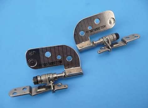 Coppia cerniere hinge per - cerniere,
