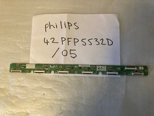 Buffer per philips - buffer,