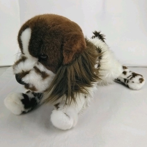 Douglas ogilvy springer - douglas,