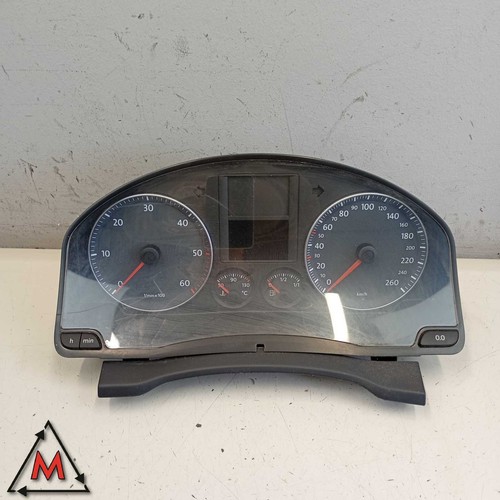Quadro strumenti 1k0920854r - quadro,