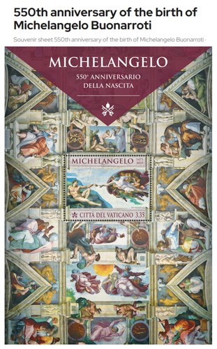 Vaticano 2025 blocco - vaticano,