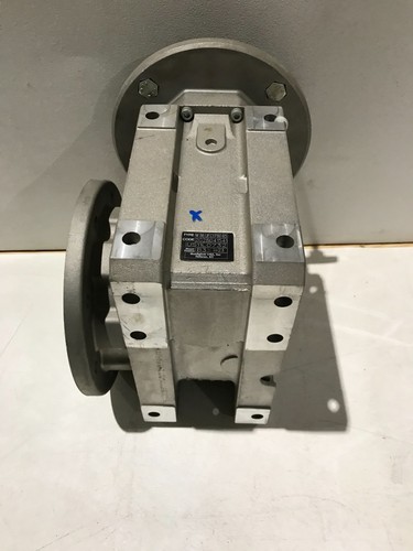 Cambio bonfigioli w86ufc1p80b5 - bonfigioli,