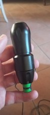 Macchinetta per tatuaggi - per,