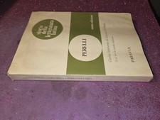 Storia della letteratura