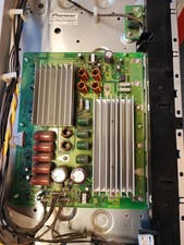 Anp2163 xdrive 2399a - anp2163-b, g7