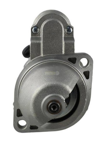 Motorino avviamento nuovo - di,