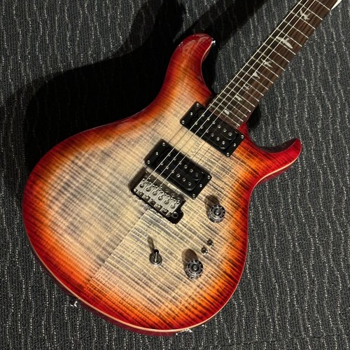 Paul reed smith prs custom - reed,