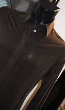 RRD ROBERTO RICCI DESIGN