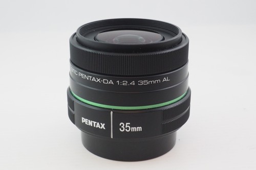 Pentax smc 4 - pentax,