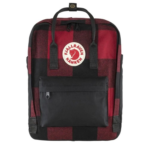 New ufficiale fjallraven - new,