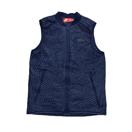 Nike primaloft sportswear - nike,