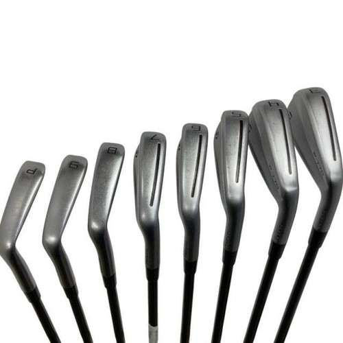 8pcs tade p770 - p770, 2023