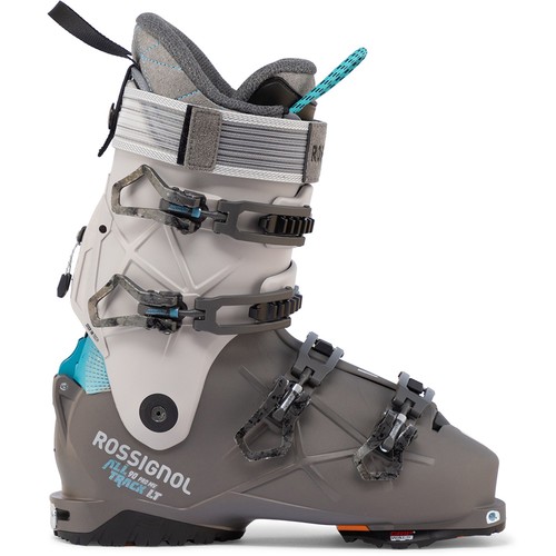 Scarponi sci rossignol - da,