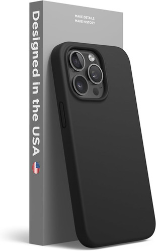 Cover silicone liquido - cover,
