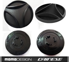 MECCANISMO BLOCCA  VISIERA