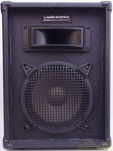 Audio technica atw - audio-technica, atw-sp88