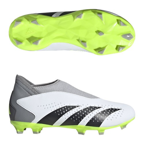 Scarpe calcio bambino - da,