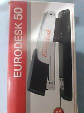 Cucitrice Spillatrice Da