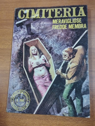 Cimiteria del 10 maggio - 10,
