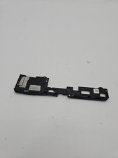 ORIGINALE LENOVO TAB M10 FHD PLUS TB-X606X RICAMBIO ALTOPARLANTI SPEAKER