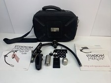 Stabilizzatore fotocamera