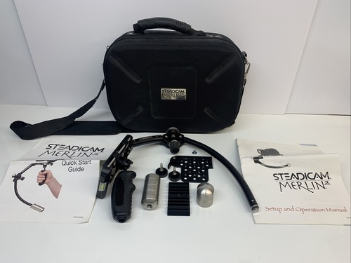 Stabilizzatore fotocamera