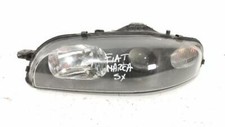 Proiettore Anteriore SX Fiat