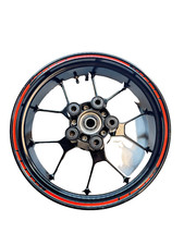 Aprilia Dorsoduro 750 2008 -