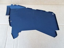 Citroen SM 1971-1975  OEM