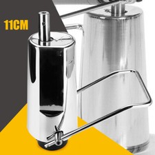 440lbs Hydraulic Pump