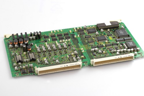 Panasonic syscon vjb86146 - panasonic,