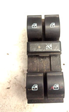 RICAMBI USATI, PULSANTIERA ALZACRISTALLI ANTERIORE SINISTRA LANCIA YPSILON