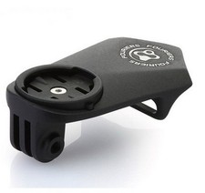 Fouriers per garmin edge - fouriers, 810