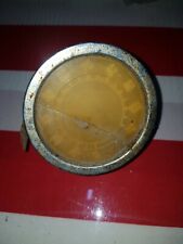 STRUMENTO CONTACHILOMETRI