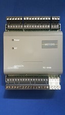 JOHNSON CONTROLS  METASYS  TC-9100-1000 UNIVERSAL CONTROLLER