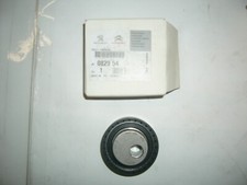 (54) RULLO TENDIT.DISTRIBUZIONE 106 205 206 307 306 309 ORIGINALE PEUGEOT 082954
